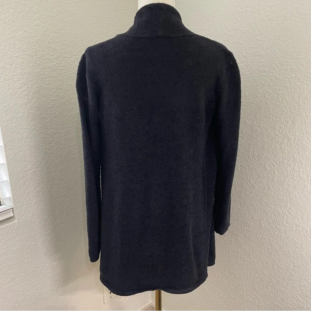 Barefoot Dreams Bamboo Cardigan